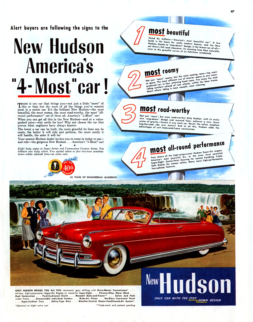 1949 Hudson 4